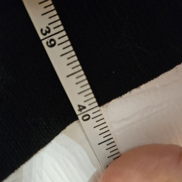 Light Merino Wool Cardigan - Picture 6 of 6